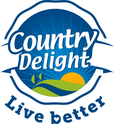 country-delight
